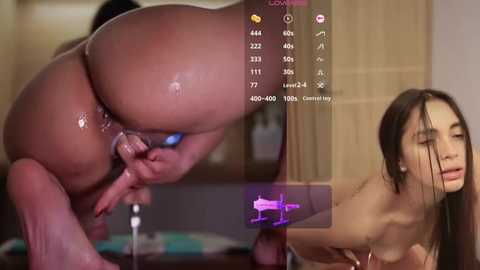 lana_kane_ free recording from 2025-12-19 01:55:00