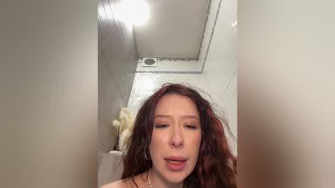 maryme__ free recording from 2025-12-18 00:00:00