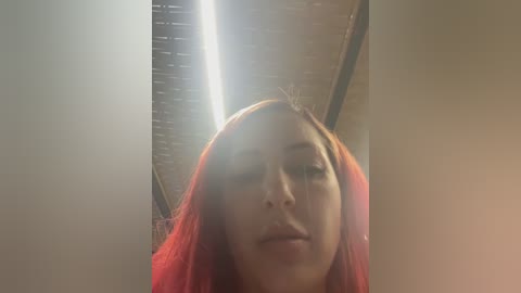 melisboa free recording from 2025-12-18 00:00:00