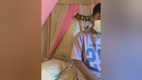 miss_anjali_m free recording from 2025-12-18 00:00:00