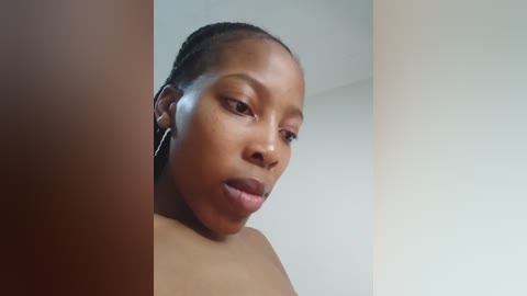 msparissmith free recording from 2025-12-18 00:00:00