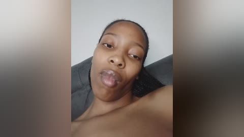 msparissmith free recording from 2025-12-18 00:00:00