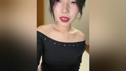 nami_op free recording from 2025-12-18 01:28:00