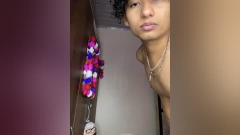 nezuko_uwux free recording from 2025-12-18 00:00:00