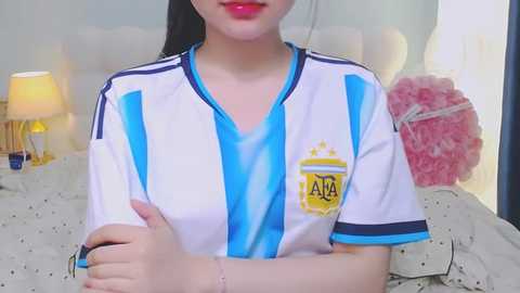 ngocha_chezi free recording from 2025-12-18 00:00:00