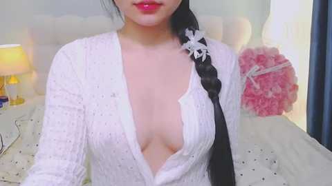 ngocha_chezi free recording from 2025-12-18 00:00:00