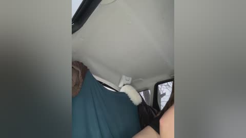 night_dreams free recording from 2025-12-18 00:00:00