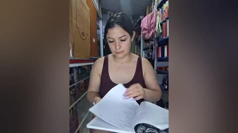 niidia free recording from 2025-12-19 00:03:00