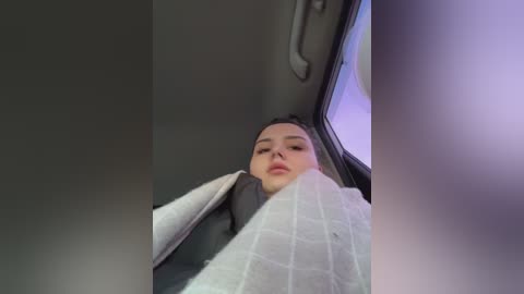 nikamur free recording from 2025-12-18 00:00:00