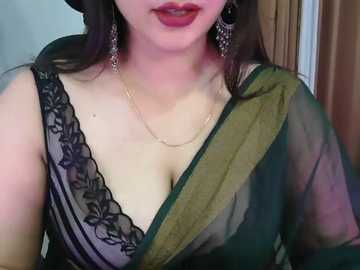 notysuku free recording from 2025-12-18 00:00:00