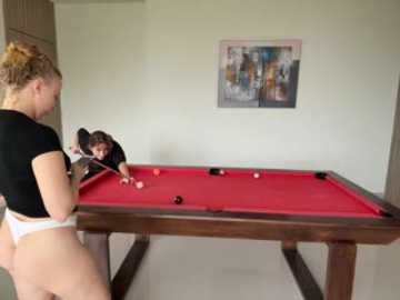 nura_n_sarah free recording from 2025-12-18 01:28:00