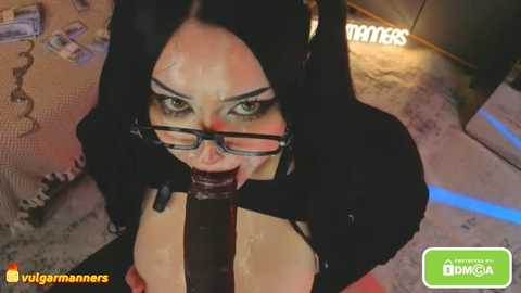 pleasure_you_ free recording from 2025-12-18 01:28:00