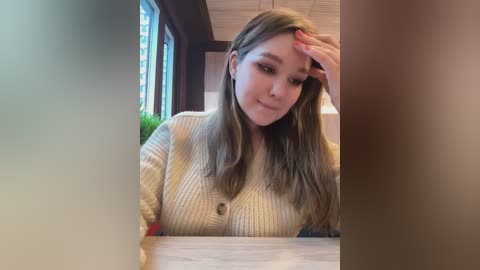 pumashyxd free recording from 2025-12-18 00:00:00