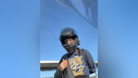 realjuliette free recording from 2025-12-18 00:00:00