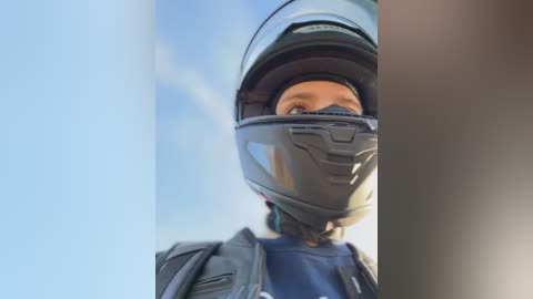 realjuliette free recording from 2025-12-18 00:00:00