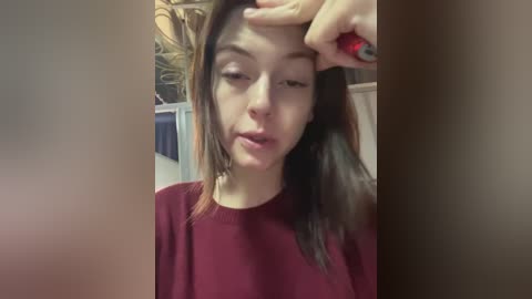 rinamay_ free recording from 2025-12-18 02:17:00