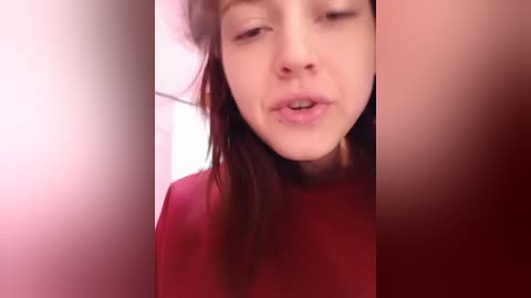 rinamay_ free recording from 2025-12-18 02:17:00