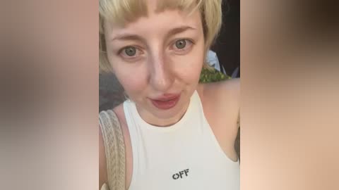 ronniekiss free recording from 2025-12-18 00:00:00