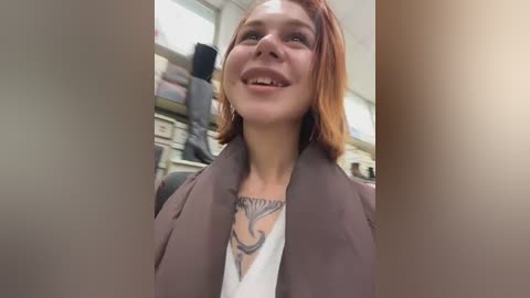 rosiesecret free recording from 2025-12-18 01:28:00