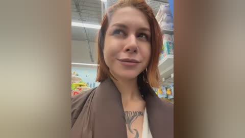 rosiesecret free recording from 2025-12-18 01:28:00