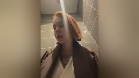 rosiesecret free recording from 2025-12-18 01:28:00