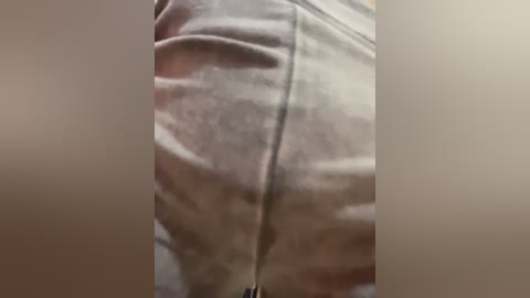 sara_fun free recording from 2025-12-18 00:00:00