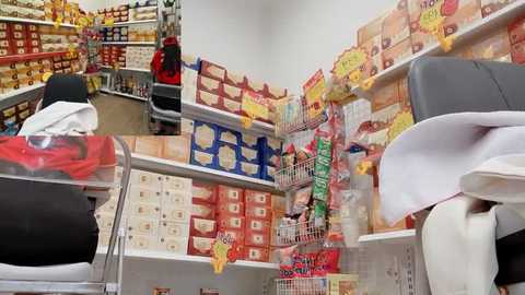 sayuri_satou free recording from 2025-12-18 00:00:00