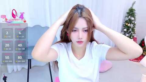 selenaaaaa_ free recording from 2025-12-18 00:00:00