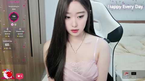 slewvirus free recording from 2025-12-18 00:00:00