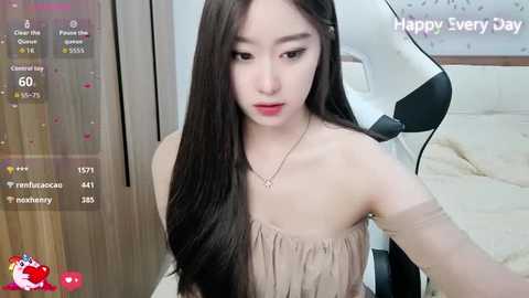 slewvirus free recording from 2025-12-18 00:00:00