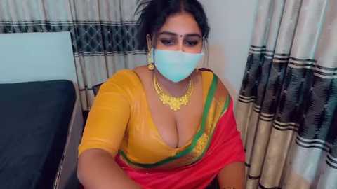 sony_cam free recording from 2025-12-18 00:00:00