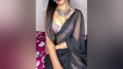 suhu_love free recording from 2025-12-19 00:29:00