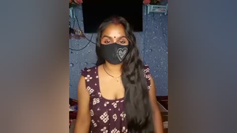 sweet_maddlina free recording from 2025-12-18 01:28:00