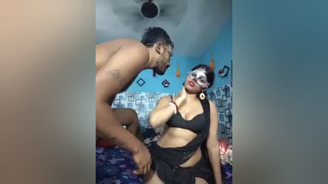 sweet_pratima free recording from 2025-12-18 00:00:00