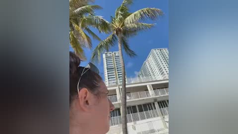 sweetsirenn free recording from 2025-12-18 00:00:00