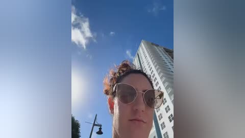 sweetsirenn free recording from 2025-12-18 00:00:00