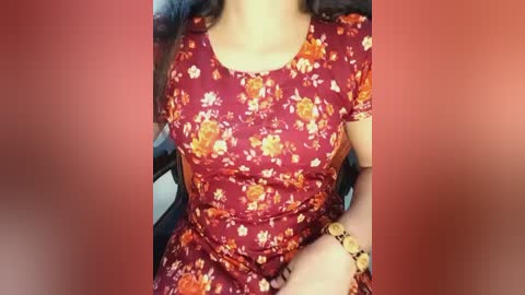 tapur_ free recording from 2025-12-19 00:29:00