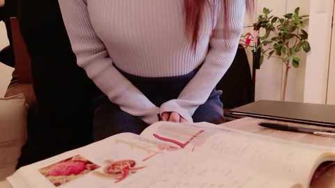 undo_busoku69 free recording from 2025-12-18 00:00:00