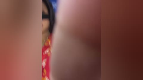 v_hot_sweti free recording from 2025-12-18 01:28:00