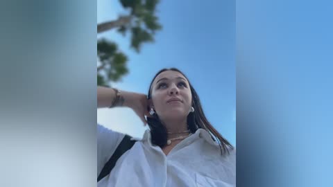 vendimur free recording from 2025-12-18 00:00:00