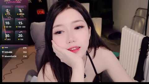 wanoubaobao free recording from 2025-12-18 00:00:00