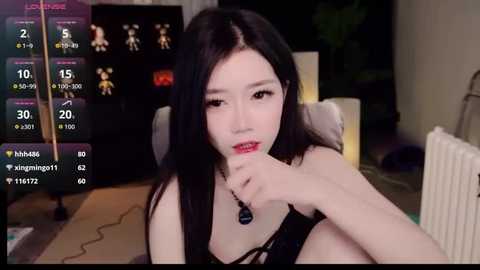 wanoubaobao free recording from 2025-12-18 00:00:00