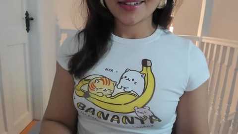 winterforu free recording from 2025-12-18 00:00:00