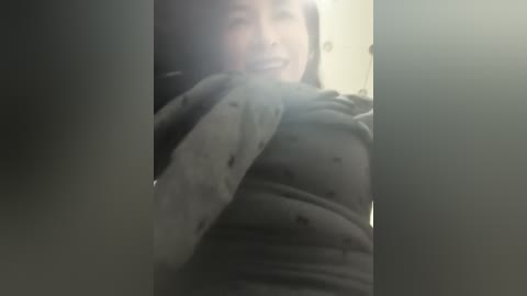 wsyx326 free recording from 2025-12-18 00:00:00