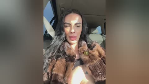 wwwdddccc1 free recording from 2025-12-18 01:28:00