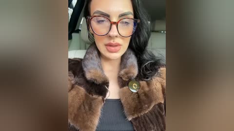 wwwdddccc1 free recording from 2025-12-18 01:28:00