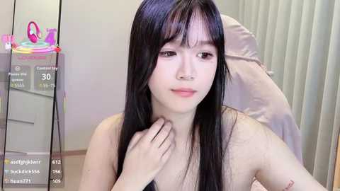 xixi_baby66 free recording from 2025-12-18 01:28:00