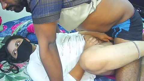 younger_couples free recording from 2025-12-18 00:00:00