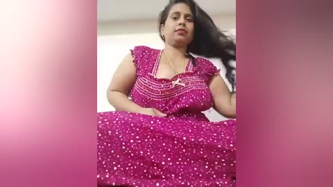 your_rasmalai free recording from 2025-12-18 00:00:00