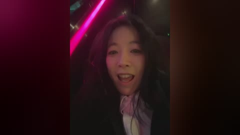 yourkeer free recording from 2025-12-18 01:28:00